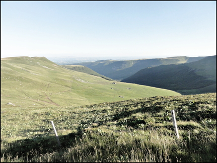 dh---au-plomb-du-cantal 7595783870 o