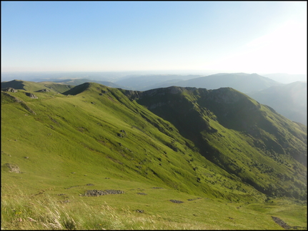 dh---au-plomb-du-cantal 7595792406 o