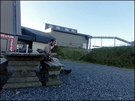 dh---au-plomb-du-cantal 7595804926 o