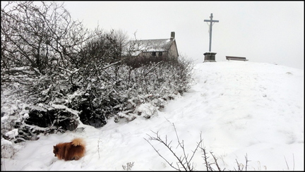 dh---au-calvaire 6801925093 o