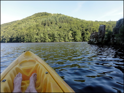 dh---un-ptit-tour-de-kayak-ce-soir 7632850374 o