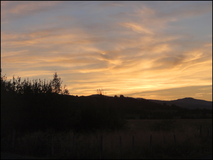 dh---ciel-de-la-planeze 7748783086 o