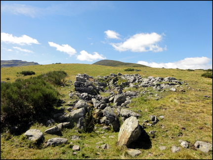 dh---la-randonne-au-rocher-de-la-sagne-du-porc-1716-m 7866591394 o