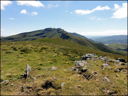 dh---la-randonne-au-rocher-de-la-sagne-du-porc-1716-m 7866632934 o