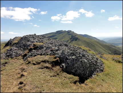 dh---la-randonne-au-rocher-de-la-sagne-du-porc-1716-m 7866724438 o