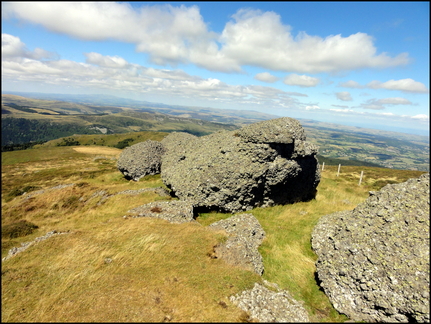 dh---la-randonne-au-rocher-de-la-sagne-du-porc-1716-m 7866738624 o
