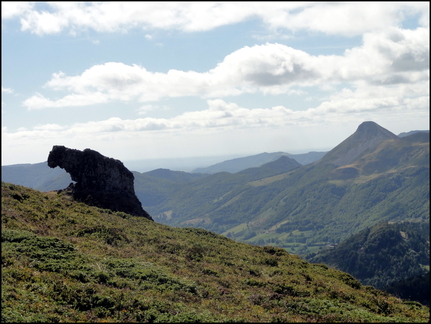 dh---la-randonne-au-rocher-de-la-sagne-du-porc-1716-m 7866907426 o