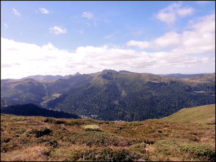 dh---la-randonne-au-rocher-de-la-sagne-du-porc-1716-m 7866931164 o