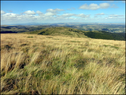 dh---la-randonne-au-rocher-de-la-sagne-du-porc-1716-m 7866965786 o