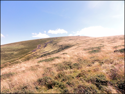 dh---la-randonne-au-rocher-de-la-sagne-du-porc-1716-m 7866981708 o