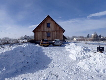 24936432858 2861c9caf5 k