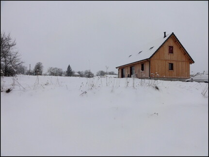 8462816326 7d75c63e12 k