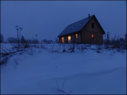 8411501001 f14519ac6e k