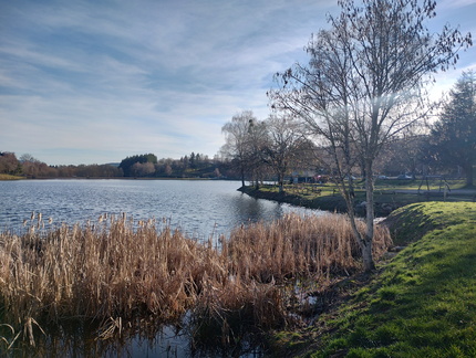 IMG 20260224 164457079 HDR