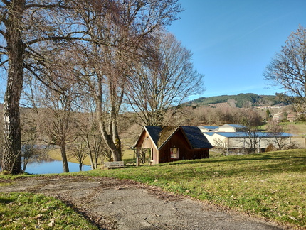 IMG 20260224 161156141 HDR