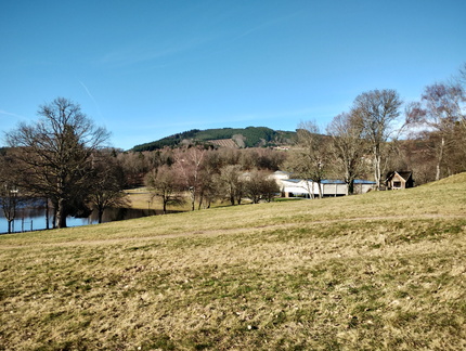 IMG 20260224 161033878 HDR