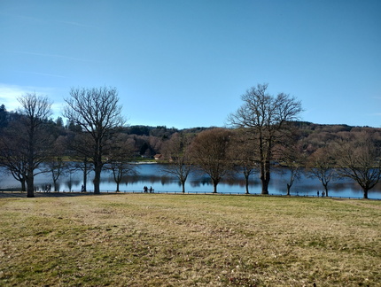 IMG 20260224 161030620 HDR