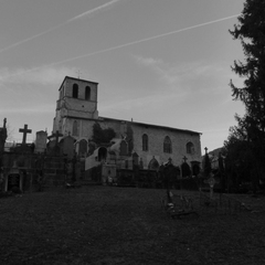 P1070241