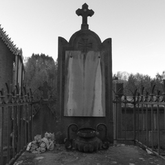 P1070207