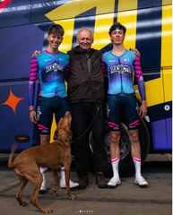 Capture d’écran 2026-02-28 23-08-32