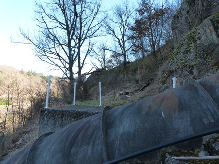 P1070641