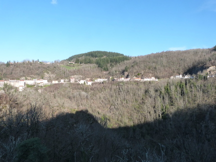 P1070629