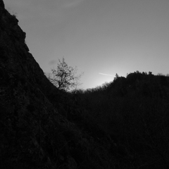 P1070626