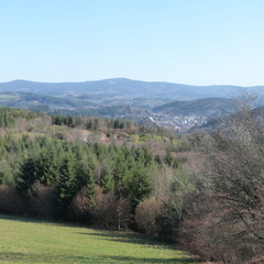 P1070840