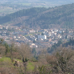 P1070841