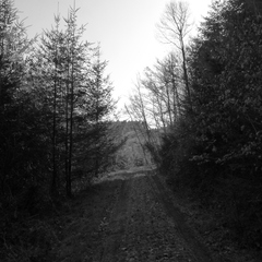 P1070815