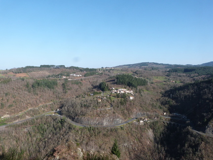 P1070795