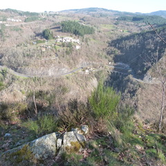 P1070789