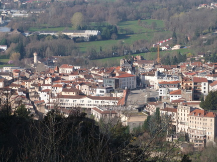 P1070773