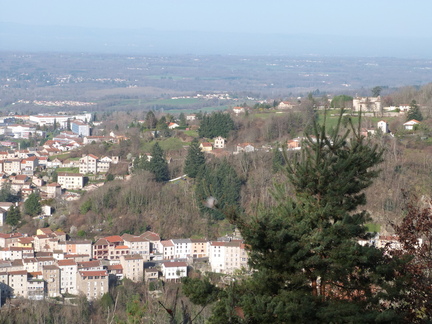P1070770