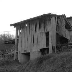 P1070753