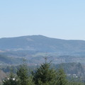 puy de Montoncel