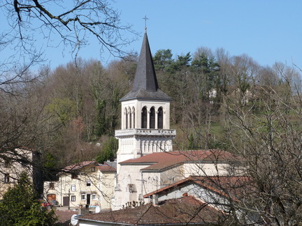 P1080236