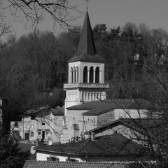 P1080235
