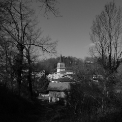 P1080234