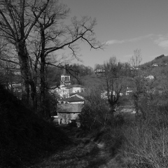 P1080233