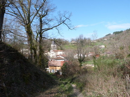 P1080232