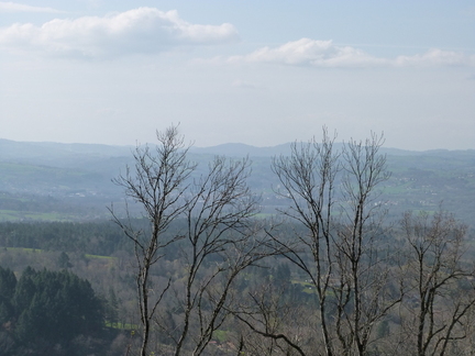 P1080223
