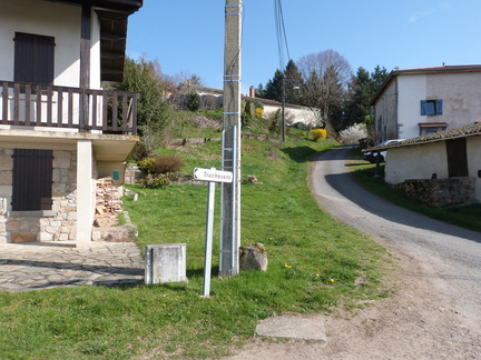 P1080220