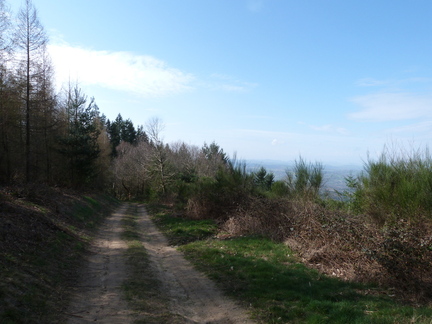 P1080203