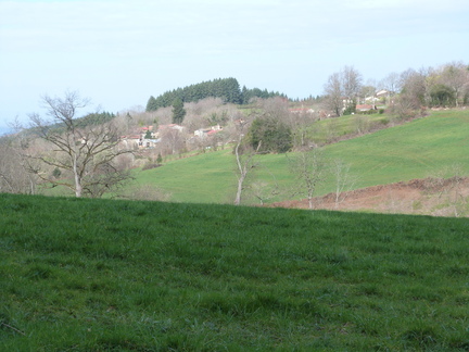 P1080191