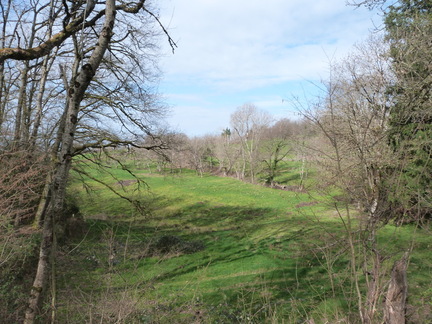 P1080185