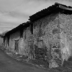 P1080179