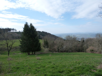 P1080173