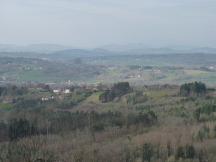 P1080170