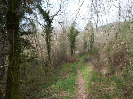 P1080160